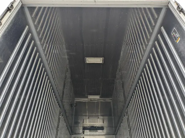 日野 レンジャー 2PG-FE2ABA(2WD)の写真13