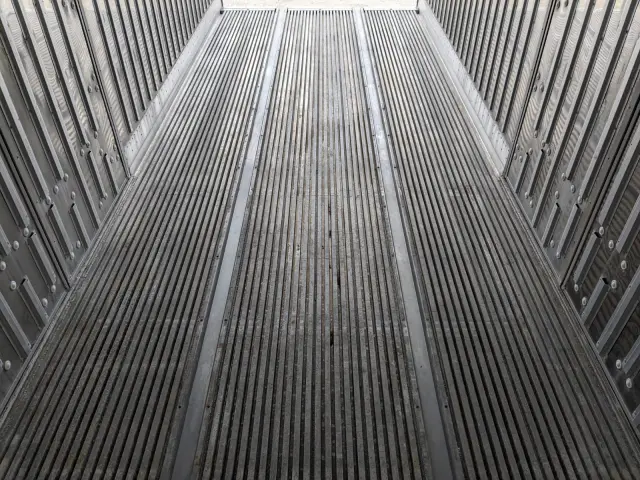 日野 レンジャー 2PG-FE2ABA(2WD)の写真20