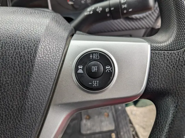 日野 レンジャー 2PG-FE2ABA(2WD)の写真24