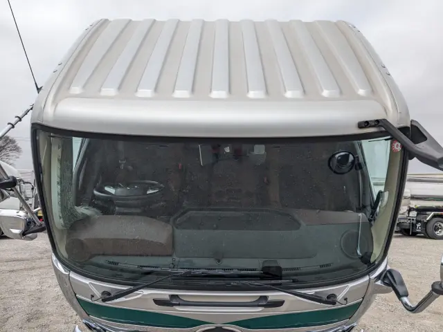 日野 レンジャー 2PG-FE2ABA(2WD)の写真46