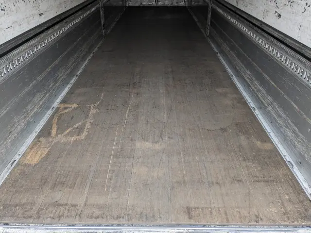 日野 プロフィア QPG-FW1EXEG(8x4)の写真12