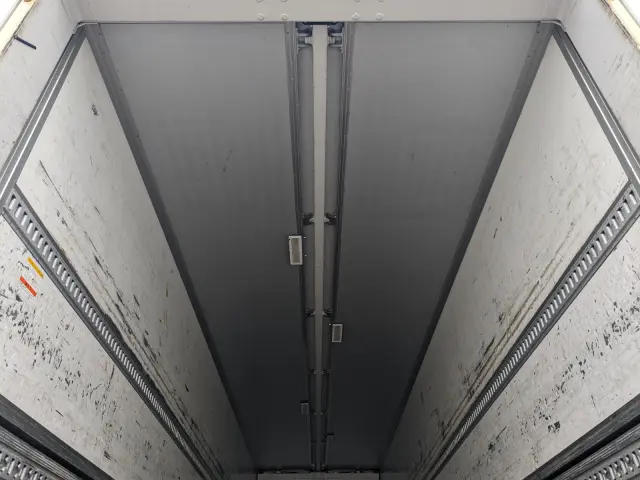 日野 プロフィア QPG-FW1EXEG(8x4)の写真13