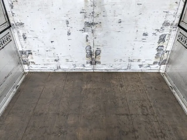 日野 プロフィア QPG-FW1EXEG(8x4)の写真14