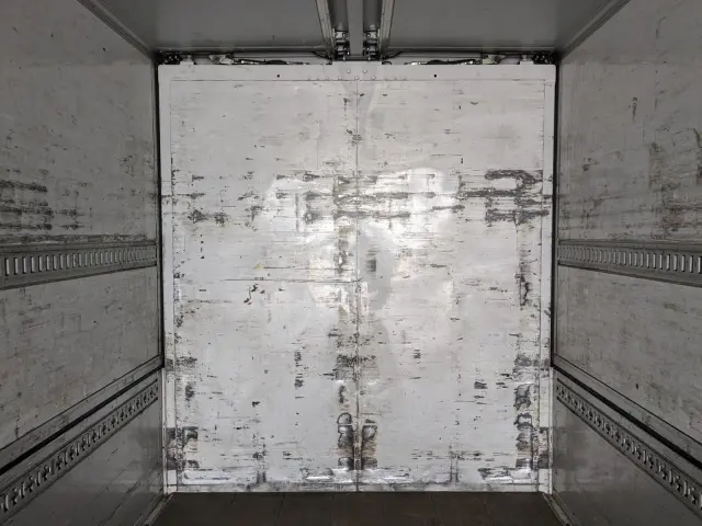 日野 プロフィア QPG-FW1EXEG(8x4)の写真16