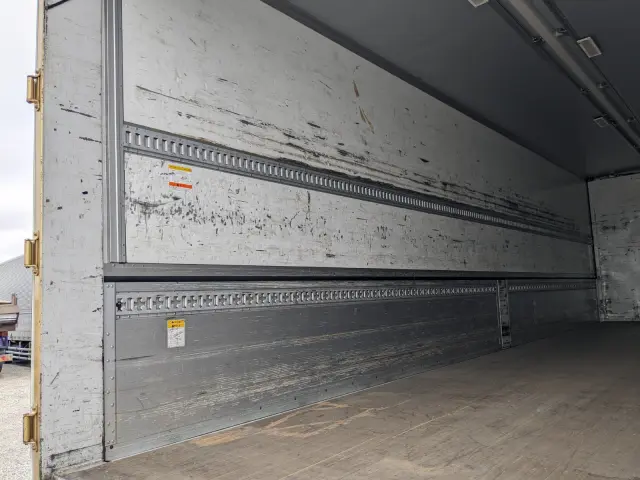 日野 プロフィア QPG-FW1EXEG(8x4)の写真19