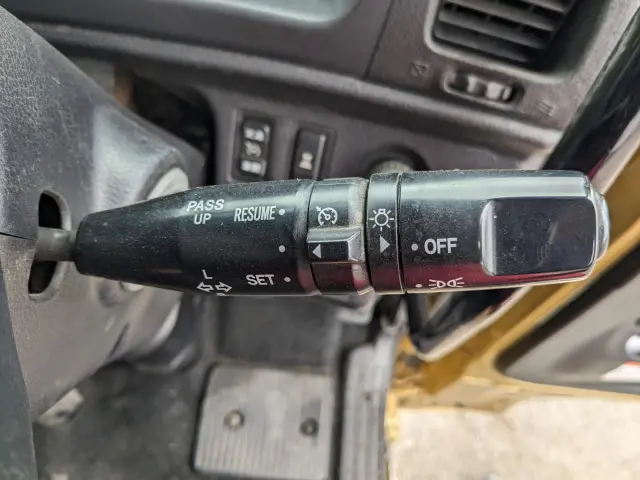 日野 プロフィア QPG-FW1EXEG(8x4)の写真26