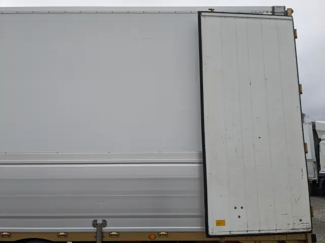 日野 プロフィア QPG-FW1EXEG(8x4)の写真30