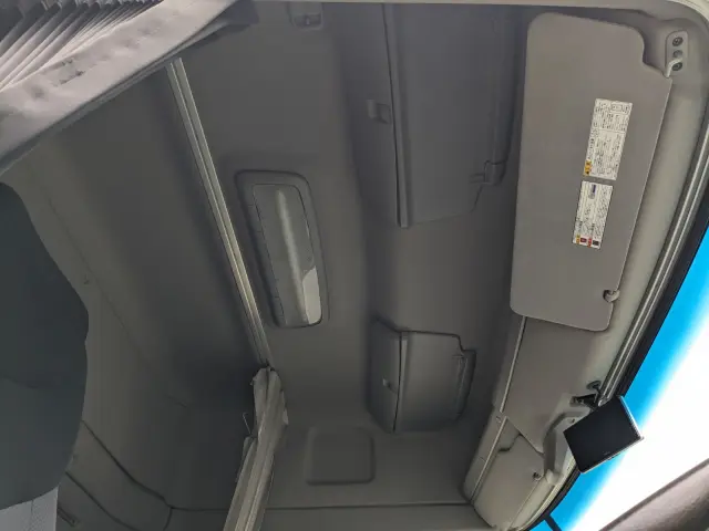 日野 プロフィア QPG-FW1EXEG(8x4)の写真43