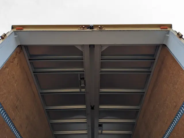 日野 レンジャー TKG-FD7JLAG(2WD)の写真11