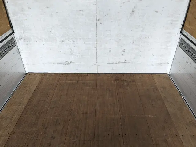 日野 レンジャー TKG-FD7JLAG(2WD)の写真14