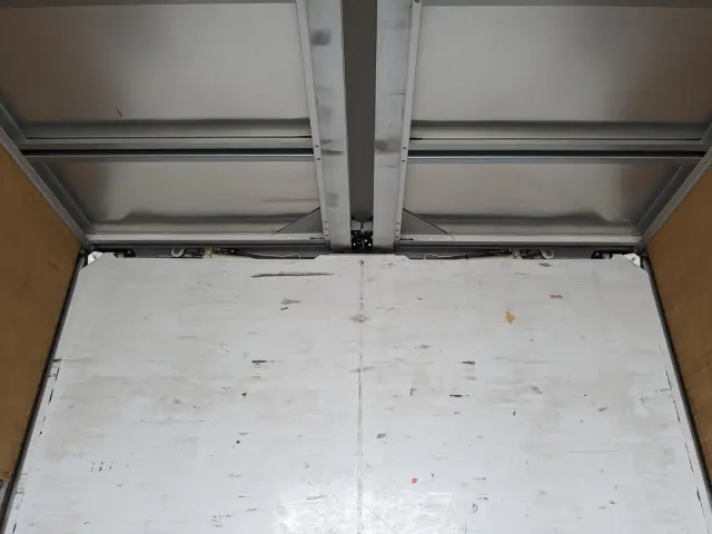 日野 レンジャー TKG-FD7JLAG(2WD)の写真15