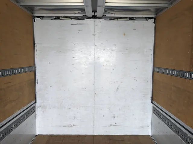 日野 レンジャー TKG-FD7JLAG(2WD)の写真16