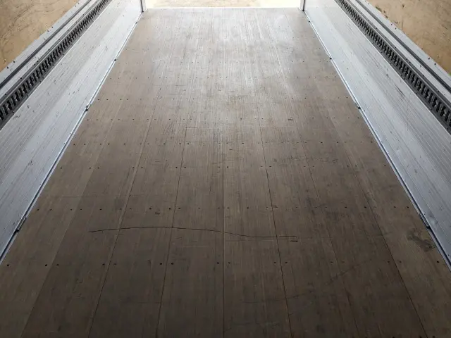 日野 レンジャー TKG-FD7JLAG(2WD)の写真17