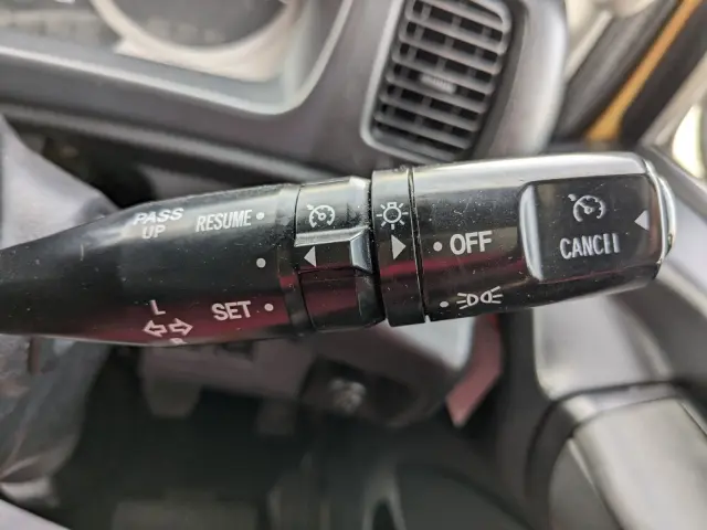 日野 レンジャー TKG-FD7JLAG(2WD)の写真27