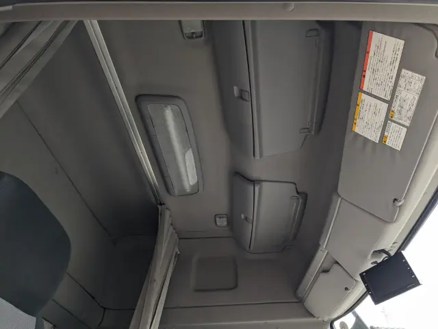 日野 レンジャー TKG-FD7JLAG(2WD)の写真42