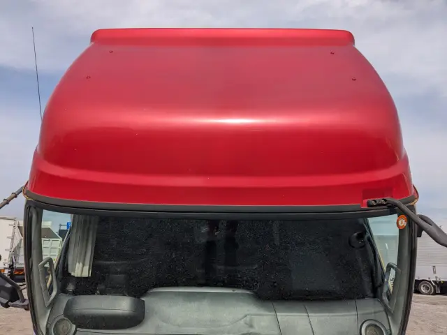 日野 レンジャー TKG-FD7JLAG(2WD)の写真46