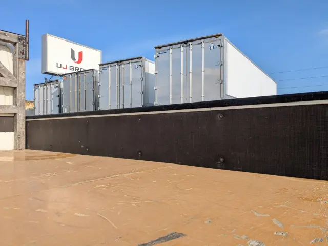 トヨタ ダイナ QDF-KDY231(2WD)の写真36