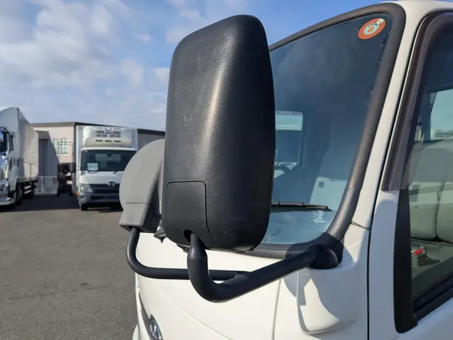 トヨタ ダイナ QDF-KDY231(2WD)の写真47