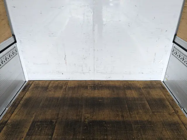 日野 レンジャー 2KG-FD2ABG(2WD)の写真18