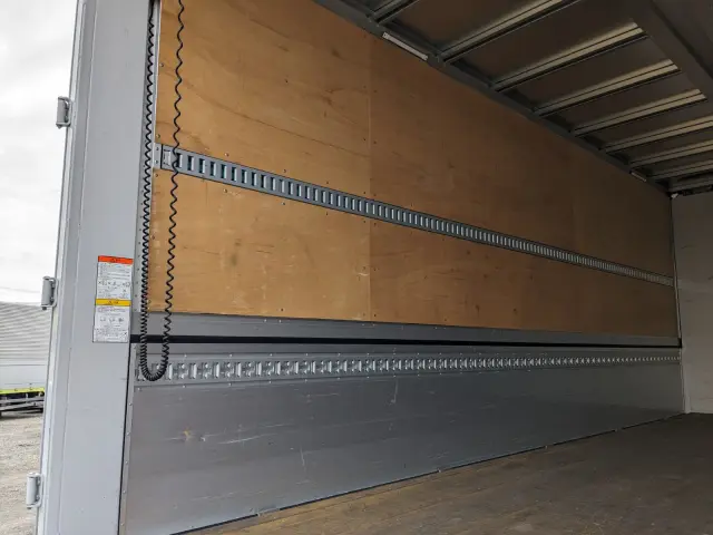 日野 レンジャー 2KG-FD2ABG(2WD)の写真23