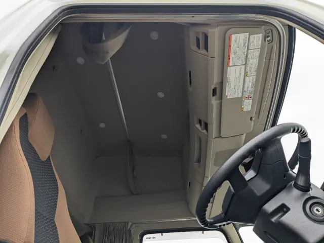 日野 レンジャー 2KG-FD2ABG(2WD)の写真39