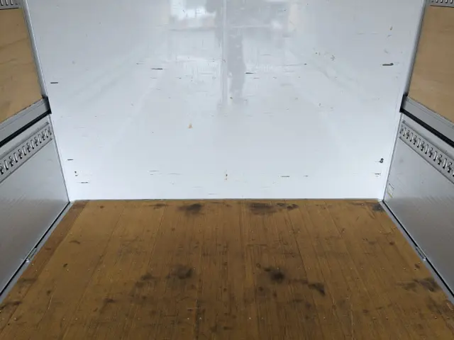 日野 レンジャー 2KG-FD2ABG(2WD)の写真17