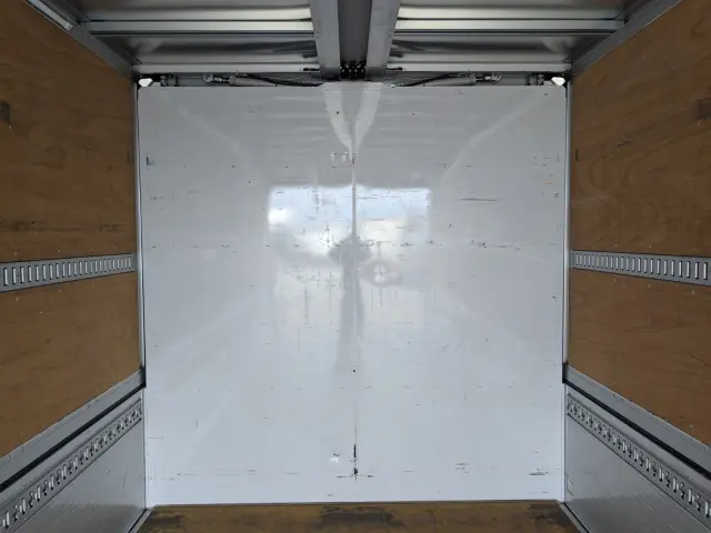 日野 レンジャー 2KG-FD2ABG(2WD)の写真20