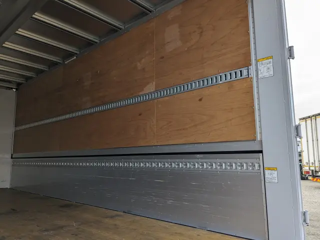 日野 レンジャー 2KG-FD2ABG(2WD)の写真22