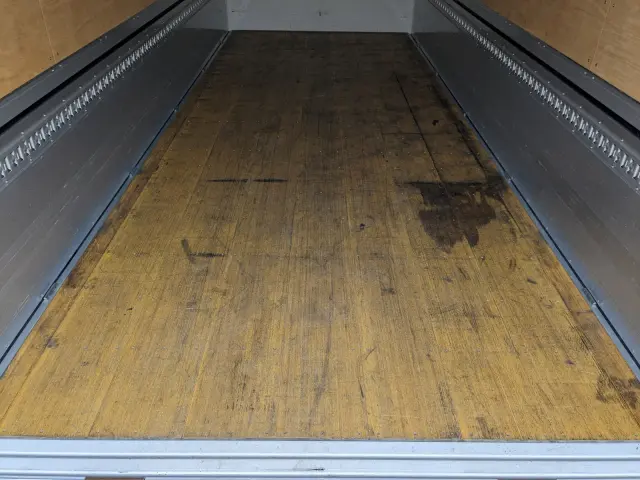 日野 レンジャー 2KG-FD2ABG(2WD)の写真16