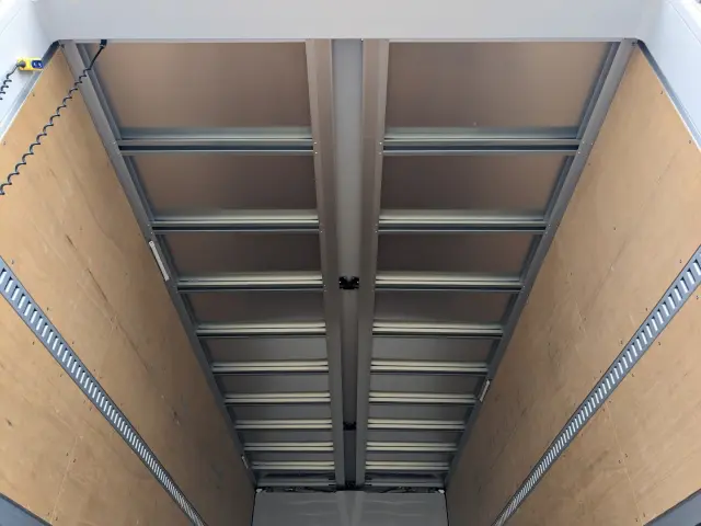 日野 レンジャー 2KG-FD2ABG(2WD)の写真17