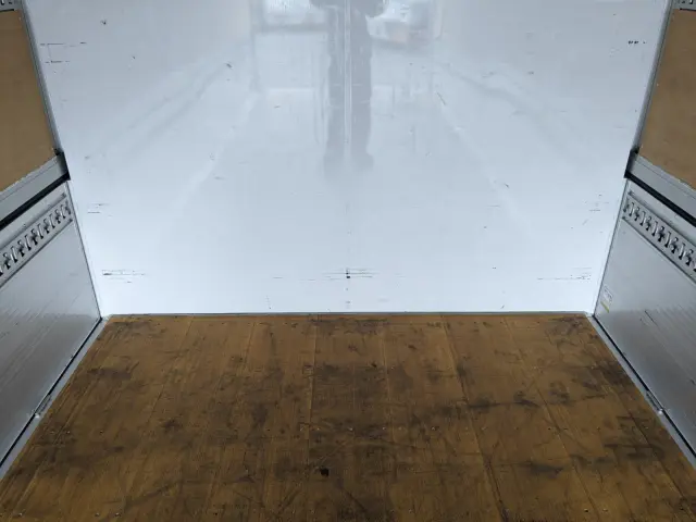 日野 レンジャー 2KG-FD2ABG(2WD)の写真18