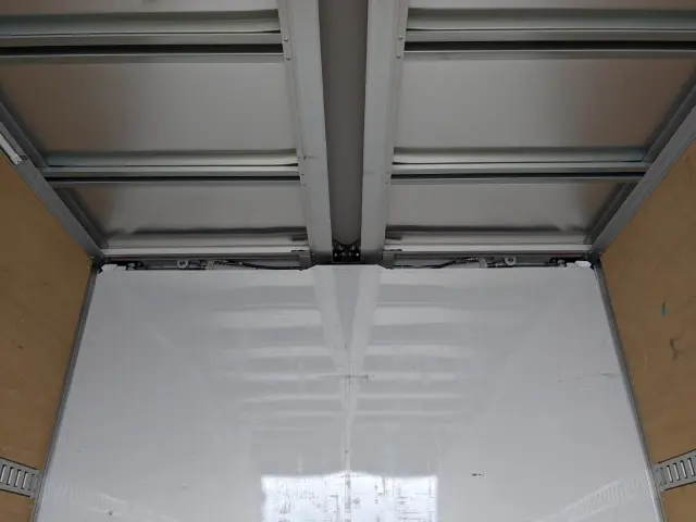 日野 レンジャー 2KG-FD2ABG(2WD)の写真19