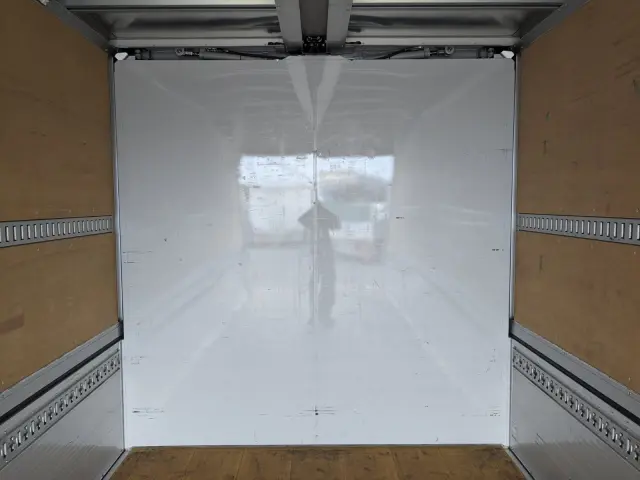 日野 レンジャー 2KG-FD2ABG(2WD)の写真20