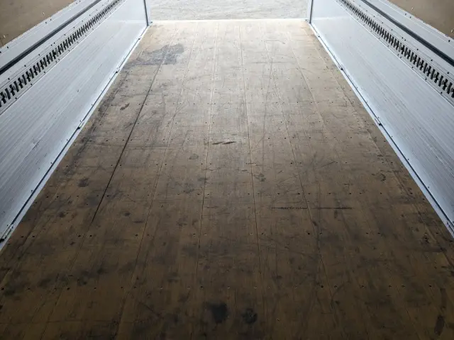 日野 レンジャー 2KG-FD2ABG(2WD)の写真21