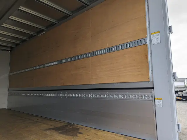 日野 レンジャー 2KG-FD2ABG(2WD)の写真22