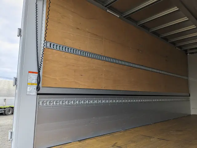 日野 レンジャー 2KG-FD2ABG(2WD)の写真23