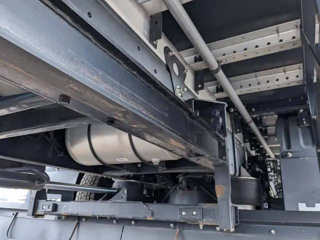 日野 レンジャー 2KG-FD2ABG(2WD)の写真34