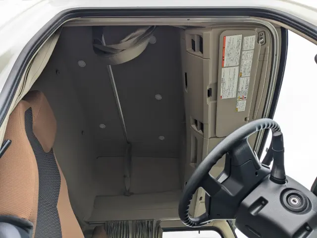 日野 レンジャー 2KG-FD2ABG(2WD)の写真39