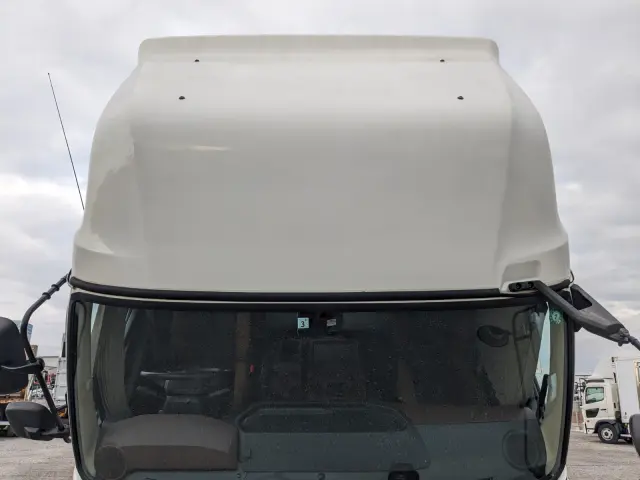 日野 レンジャー 2KG-FD2ABG(2WD)の写真46