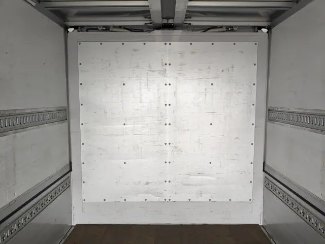 日野 レンジャー 2PG-FD2ABG(2WD)の写真16