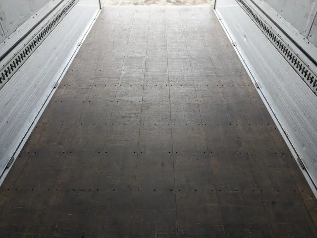 日野 レンジャー 2PG-FD2ABG(2WD)の写真17