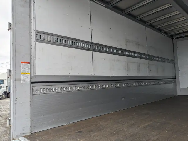 日野 レンジャー 2PG-FD2ABG(2WD)の写真19