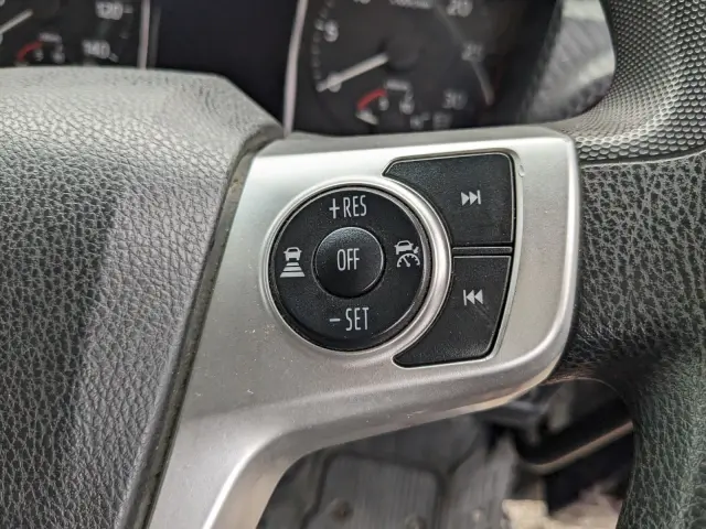 日野 レンジャー 2PG-FD2ABG(2WD)の写真25