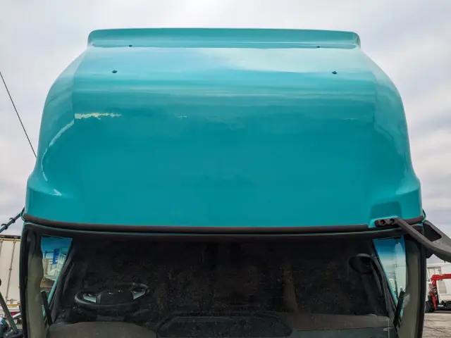 日野 レンジャー 2PG-FD2ABG(2WD)の写真28