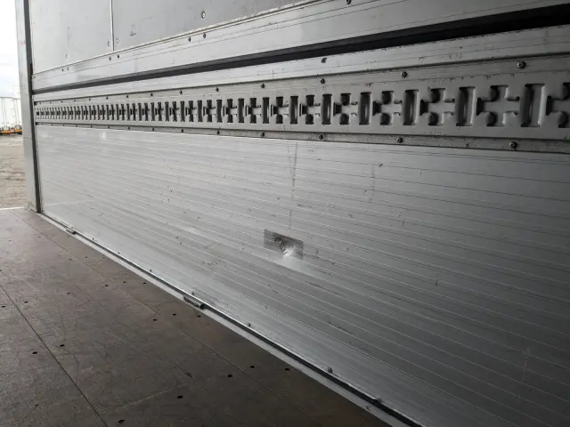 日野 レンジャー 2PG-FD2ABG(2WD)の写真29