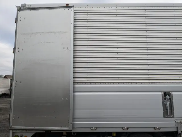 日野 レンジャー 2PG-FD2ABG(2WD)の写真34