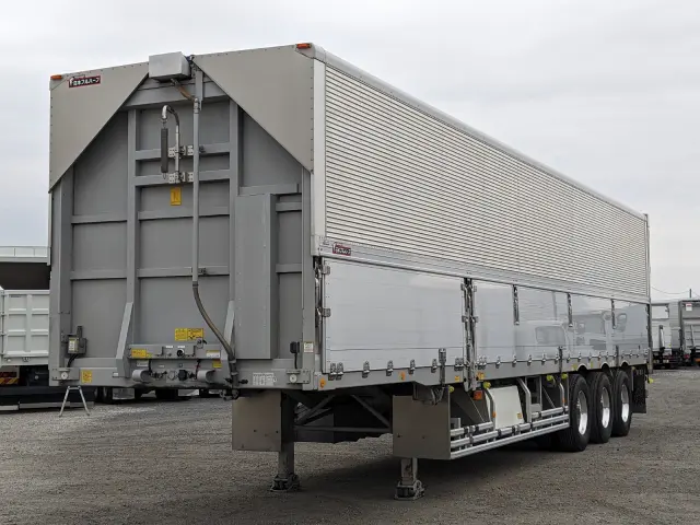 フルハーフ フルハーフ DFPTF341A改-の写真1