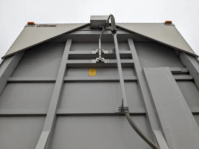 フルハーフ フルハーフ DFPTF341A改-の写真10