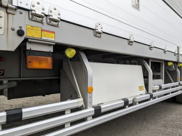 フルハーフ フルハーフ DFPTF341A改-の写真14