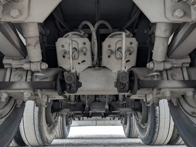 フルハーフ フルハーフ DFPTF341A改-の写真18